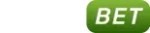 Campobet casino